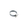 Collier de serrage - Bourgault
