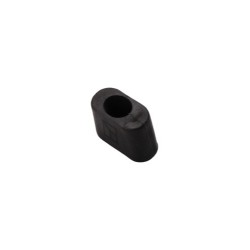Bague de fixation - Bourgault