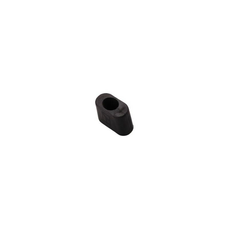 Bague de fixation - Bourgault