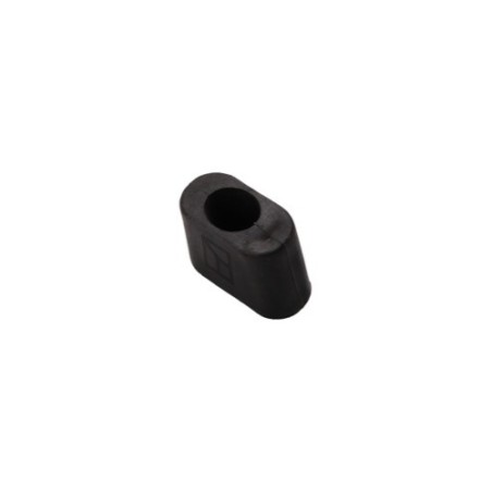 Bague de fixation - Bourgault