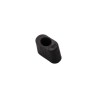 Bague de fixation - Bourgault