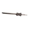 Tube pour engrais liquide - Bourgault