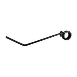 dent de herse Ø8mm - Heger - 62282521