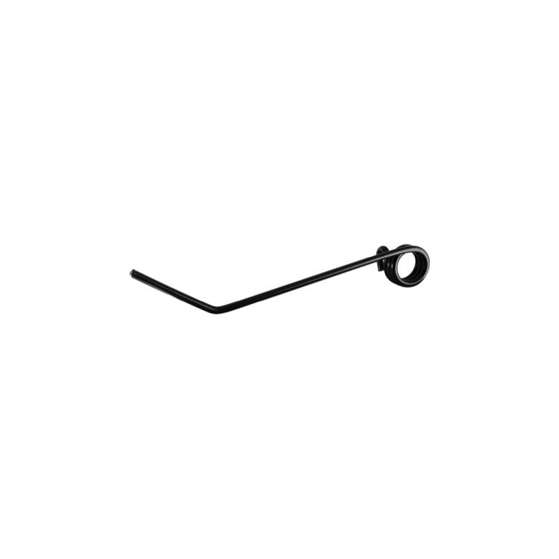 dent de herse Ø8mm - Heger - 62282521