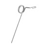 dent de herse Ø5,5mm - Thyregod - 97700290