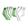 Griffes de semoir - Kit - Recouvreur FlexiDoigts III - Amazone - 201934