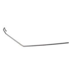 Griffe de semoir Ø9mm - Amazone - 976004
