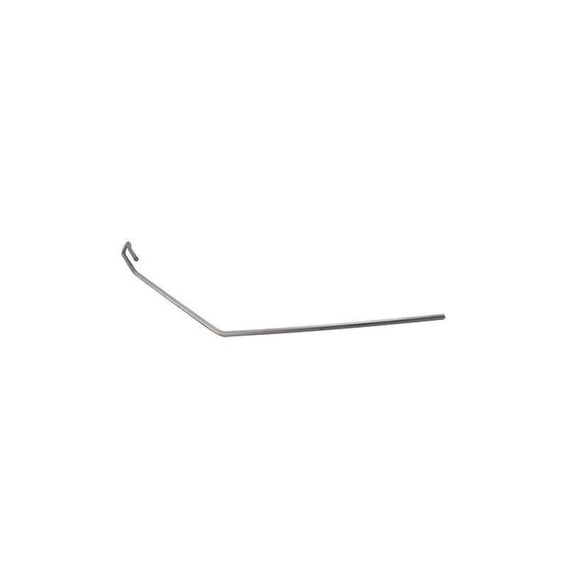 Griffe de semoir Ø9mm - Amazone - 976004