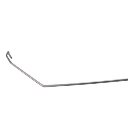 Griffe de semoir Ø9mm - Amazone - 976004