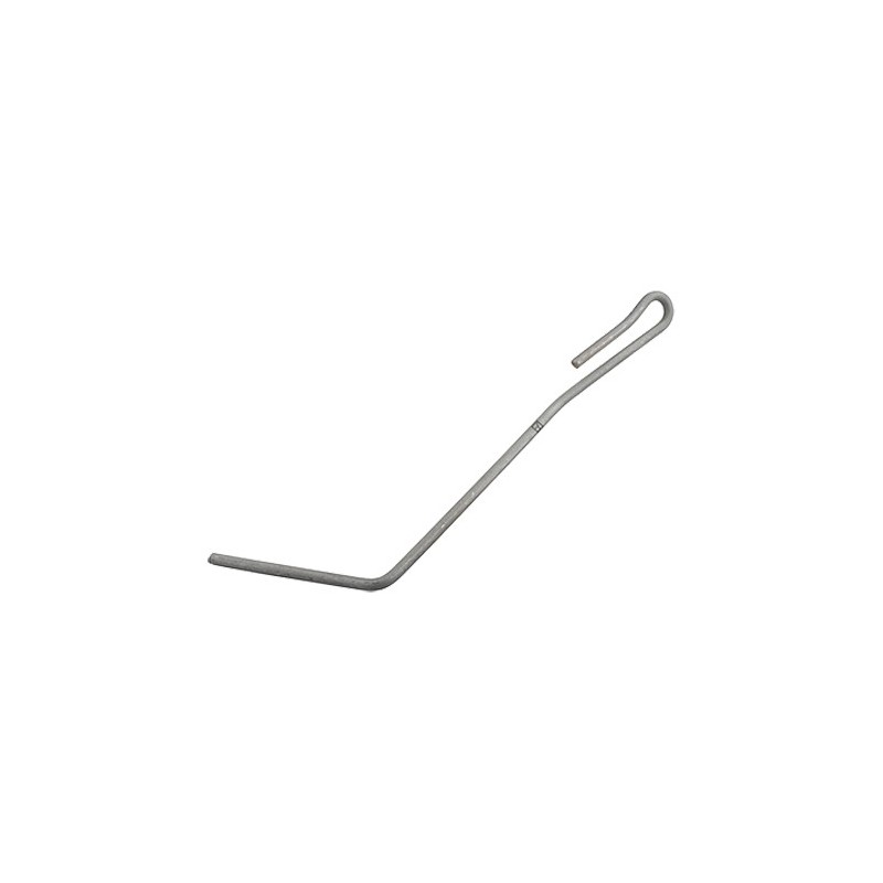 Griffe de semoir Ø9mm - Amazone - 976005