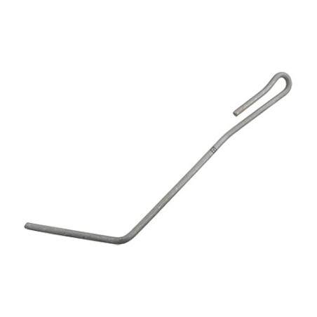 Griffe de semoir Ø9mm - Amazone - 976005