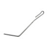Griffe de semoir Ø9mm - Amazone - 976005