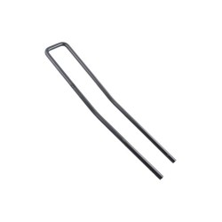 Griffe de Semoir Ø14mm - Bednar - KM210003