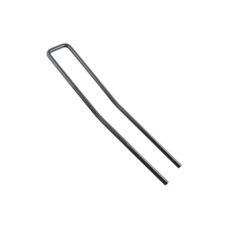 Griffe de Semoir Ø14mm - Bednar - KM210003