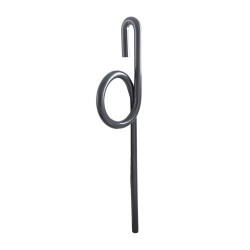 Griffe de semoir Ø14mm - Moreau - NA12354