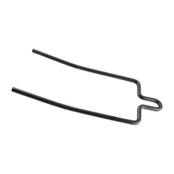 Griffe de Semoir Ø12mm - Simba - P17725