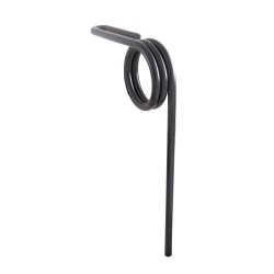 Griffe de semoir Ø12mm - Simba - P05488