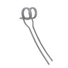Griffe de semoir Ø12mm - Kverneland - A150277700