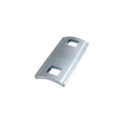 Plaque de serrage - Lemken - 4594529