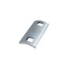 Plaque de serrage - Lemken - 4594529