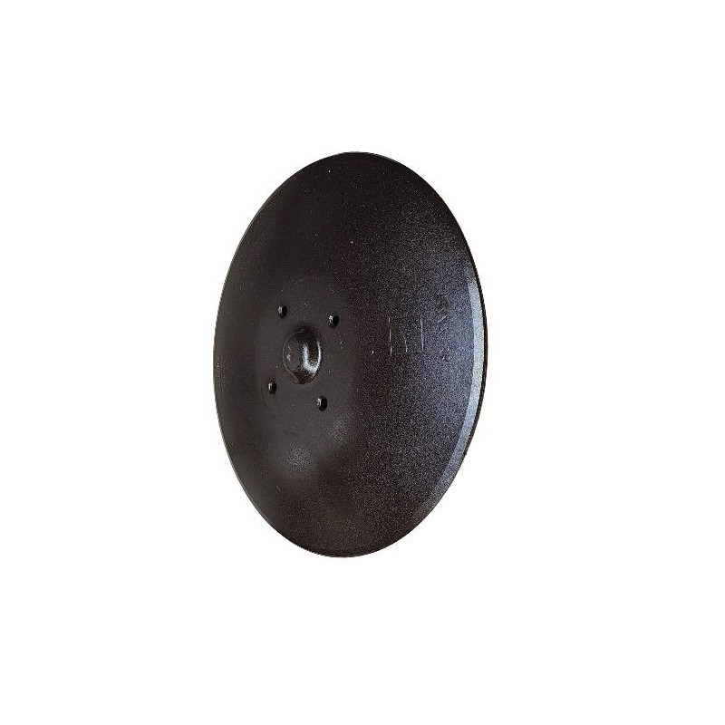 Disque de semoir Ø300x2,5 - Kuhn - K3000080