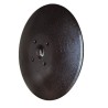 Disque de semoir Ø300x2,5 - Kuhn - K3000080
