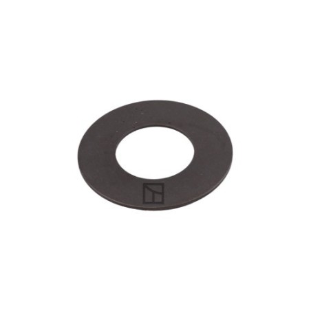 Rondelle-ressort - Ø112x3xØ57 - Väderstad - 401444