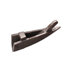 Clavette pour soc de semoir - Gaspardo - G22270226