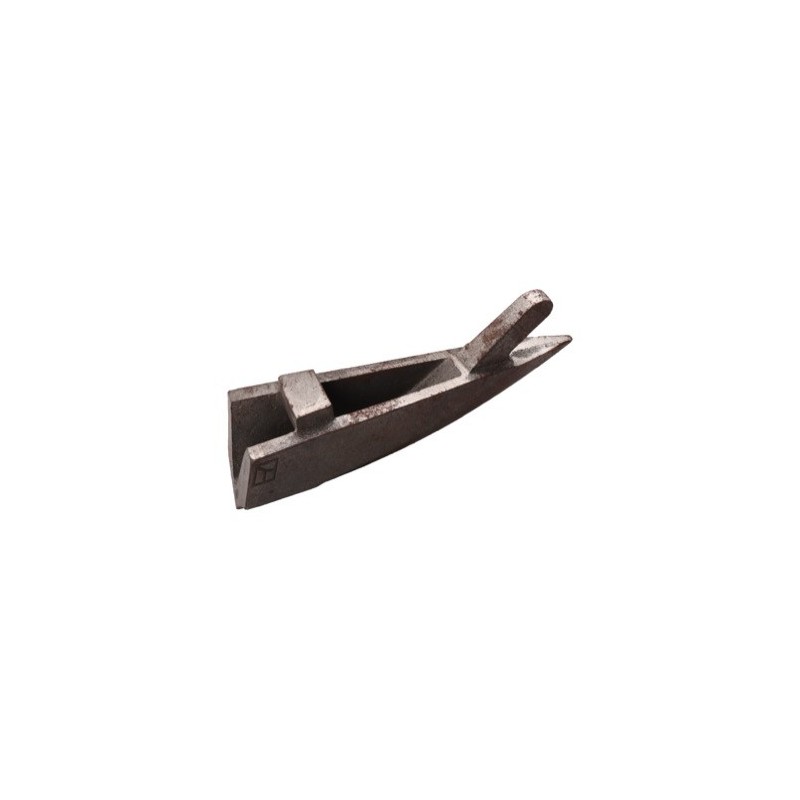 Clavette pour soc de semoir - Gaspardo - G22270226