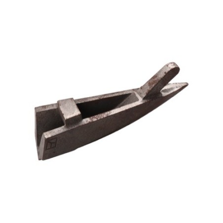 Clavette pour soc de semoir - Gaspardo - G22270226