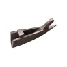 Clavette pour soc de semoir - Gaspardo - G22270226