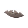 Soc de semoir - Gaspardo - G19203670