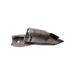 Soc de semoircompl. - Gaspardo - G16670600R