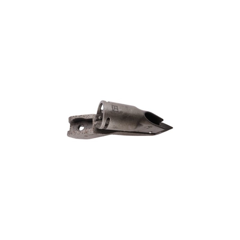 Soc de semoircompl. - Gaspardo - G16670600R