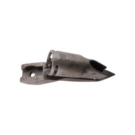 Soc de semoircompl. - Gaspardo - G16670600R