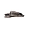 Soc de semoircompl. - Gaspardo - G16670600R
