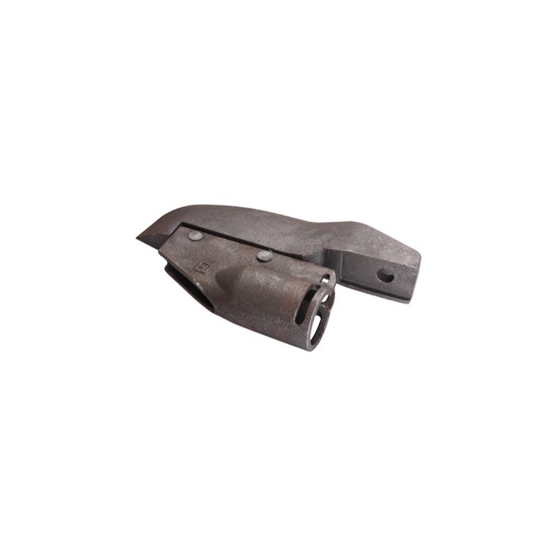 Soc de semoir compl. - Gaspardo - G16670610R