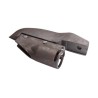 Soc de semoir compl. - Gaspardo - G16670610R