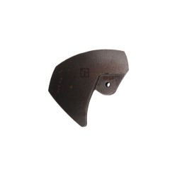 Soc de semoir  - gauche - Gaspardo - G19203970R