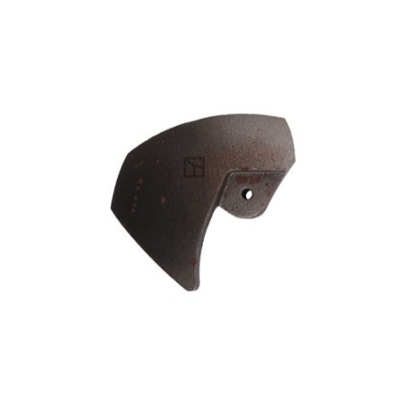 Soc de semoir  - gauche - Gaspardo - G19203970R