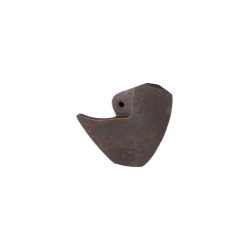 Soc de semoir  - droite - Gaspardo - G19203980R