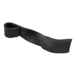 Lame décolleteuse - Baselier - S23 - LK01039