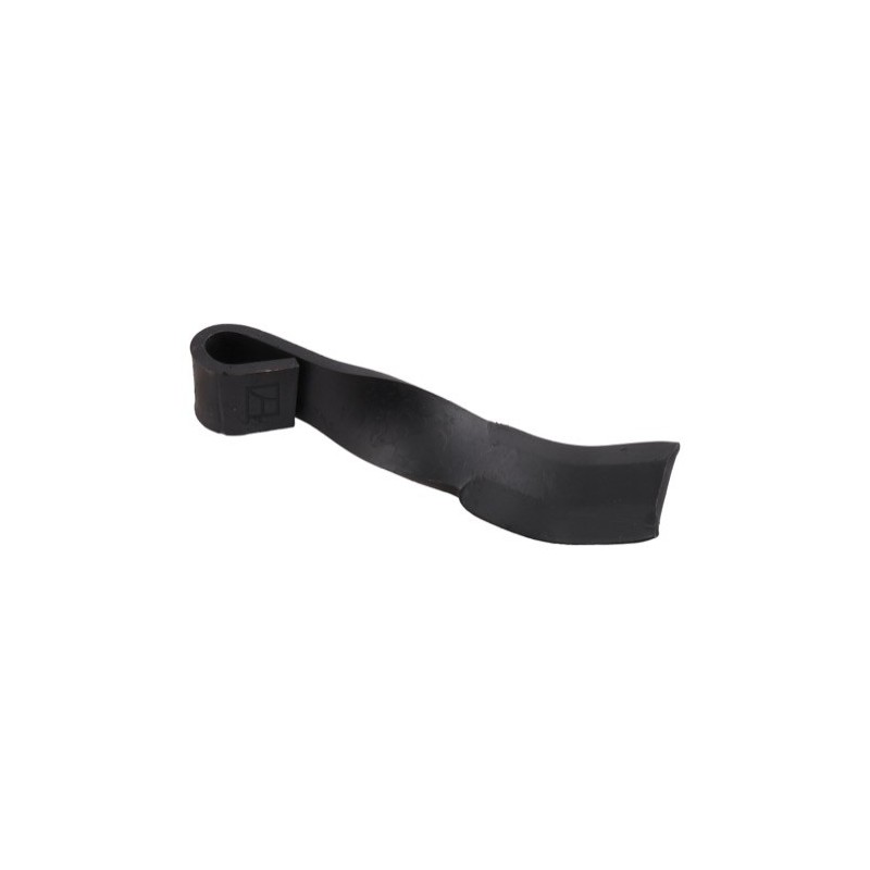 Lame décolleteuse - Baselier - S23 - LK01039