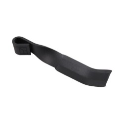 Lame décolleteuse - Baselier - S29 - LK01040