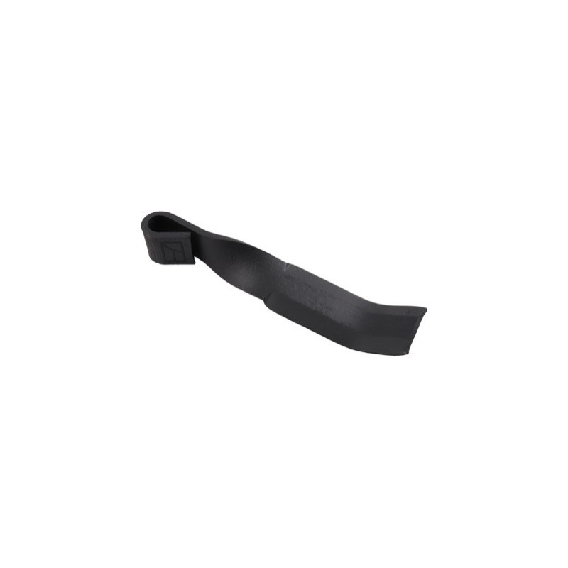 Lame décolleteuse - Baselier - S29 - LK01040
