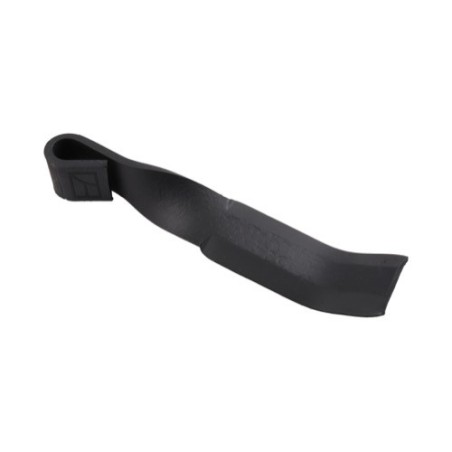 Lame décolleteuse - Baselier - S29 - LK01040