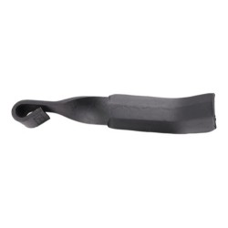 Lame décolleteuse - Baselier - S32 - LK01044