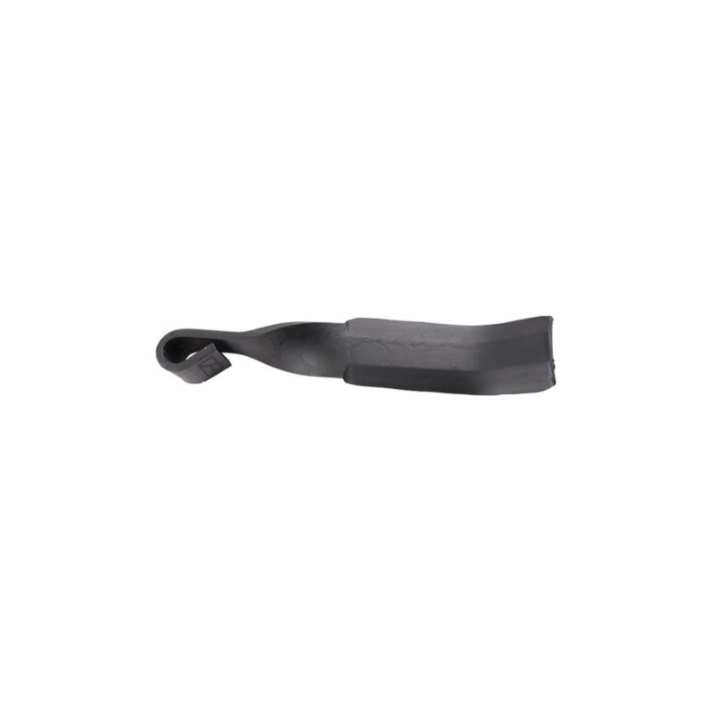Lame décolleteuse - Baselier - S32 - LK01044