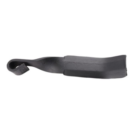 Lame décolleteuse - Baselier - S32 - LK01044