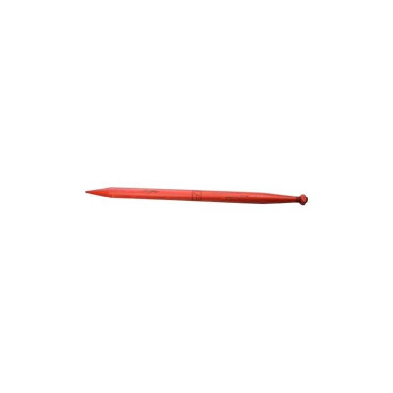 Dent grande charge 1000mm